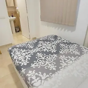 7 Islas, Barranco De Adeje Guest house Costa Adeje (Tenerife)