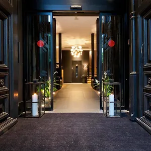  Hotel Paseo De Gracia Spanien